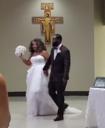 Performing Arts Theater «USF Performing Arts Center», reviews and photos, 431 W Berry St, Fort Wayne, IN 46802, USA