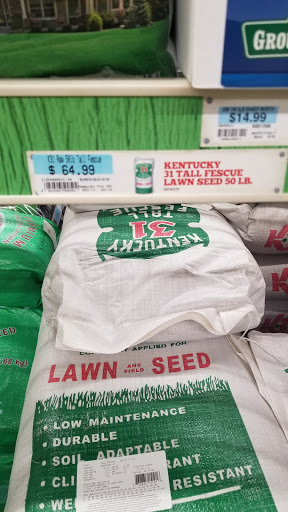 Home Improvement Store «Tractor Supply Co.», reviews and photos, 40 Dillon Plaza Dr, High Ridge, MO 63049, USA