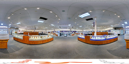Jeweler «Smyth Jewelers», reviews and photos, 2020 York Rd, Lutherville-Timonium, MD 21093, USA