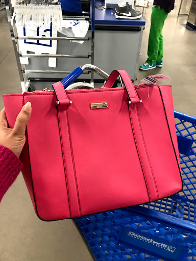 Thrift Store «Goodwill Virginia Center Retail Store», reviews and photos, 10231 Washington Hwy, Glen Allen, VA 23059, USA