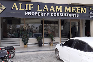 ALIF LAAM MEEM - Luxury & Budget Hotel Apartments image