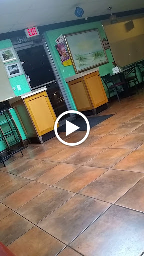 Liquor Store «Fowler Liquor & Package Store», reviews and photos, 3450 Fowler St, Fort Myers, FL 33901, USA