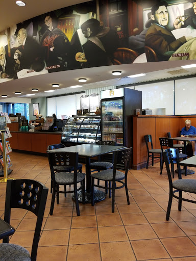 Book Store «Barnes & Noble Booksellers Sugarhouse», reviews and photos, 1104 E 2100 S, Salt Lake City, UT 84106, USA