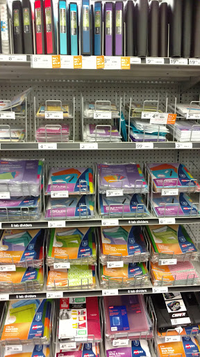 Office Supply Store «Staples», reviews and photos, 595 Ring Rd, Harrison, OH 45030, USA