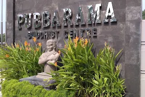 Pubbarama Buddhist Centre (PBC) image