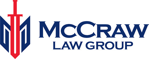 Personal Injury Attorney «The McCraw Law Group», reviews and photos