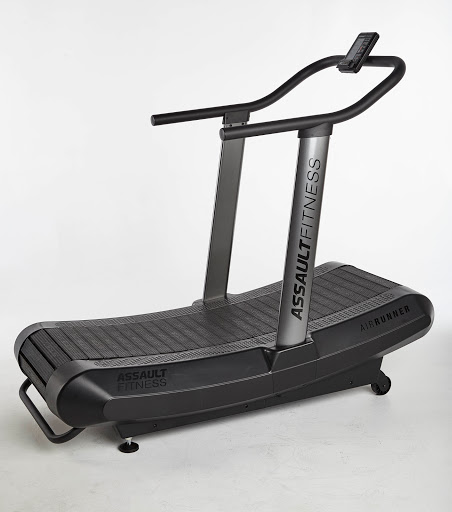 Exercise Equipment Store «Push Pedal Pull», reviews and photos, 4501 15th Ave S #106, Fargo, ND 58103, USA