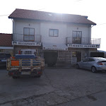 Photo n°1 de l'avis de Vhc. fait le 11/12/2018 à 14:53 sur le  Restaurante Monte Alegre à Covelães