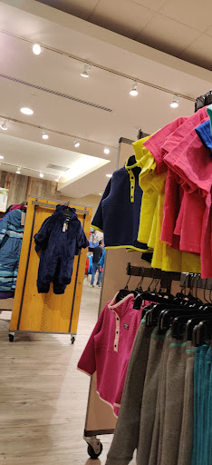 Clothing Store «L.L. Bean», reviews and photos, 8095 Tysons Corner Center, McLean, VA 22102, USA