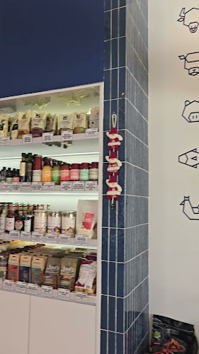 Opinii despre Butcher Box - Greenwood în Singapore - Supermarket