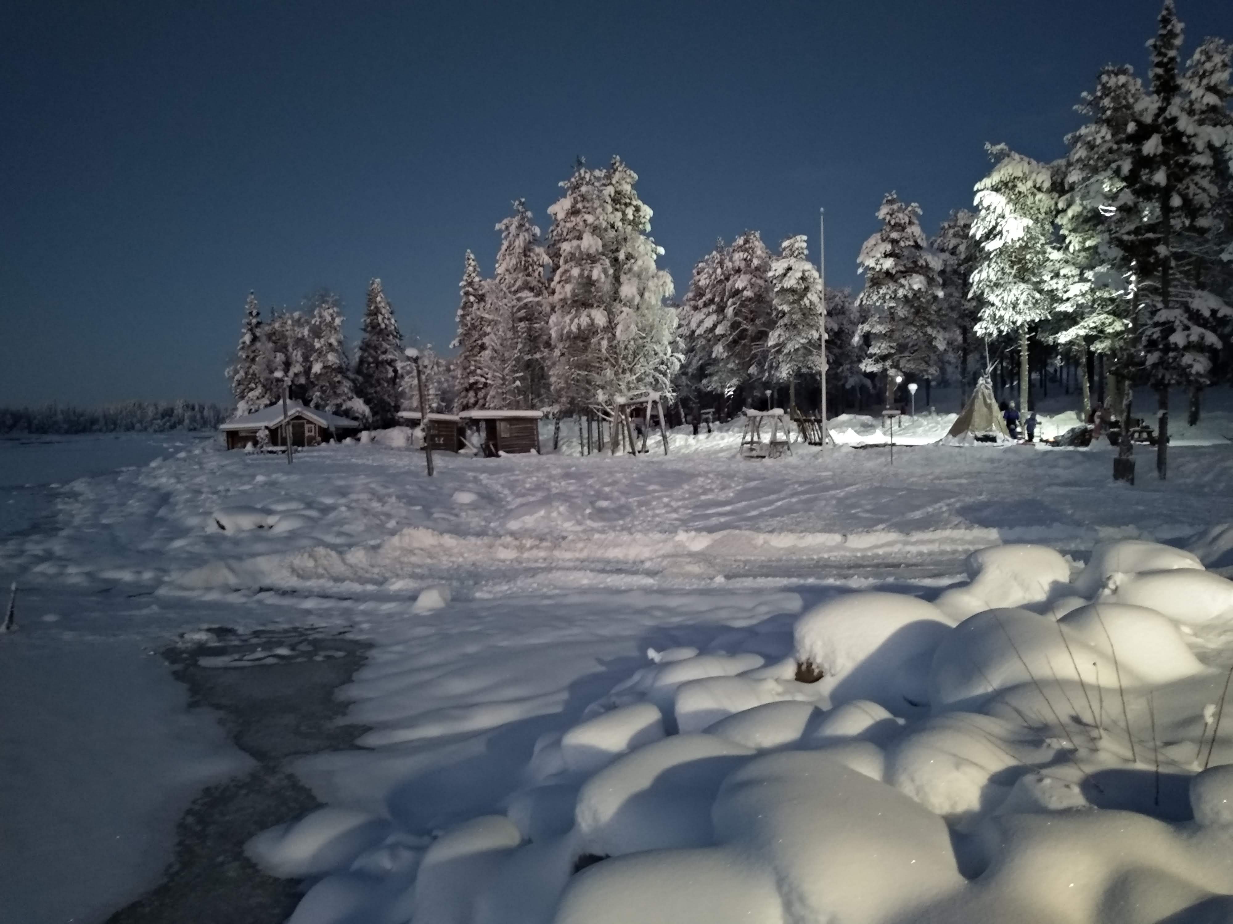 Photo n° 1 de l'avis de Benoit.O fait le 15/12/2018 à 14:19