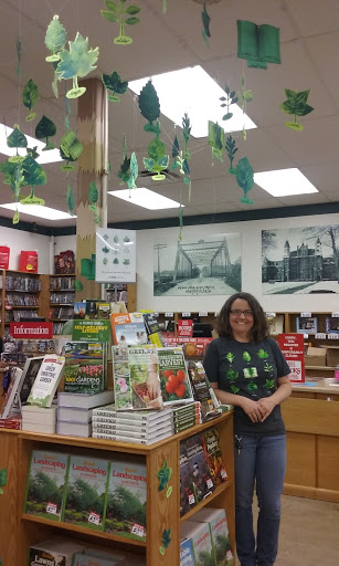 Book Store «Half Price Books», reviews and photos, 561 S State St, Westerville, OH 43081, USA