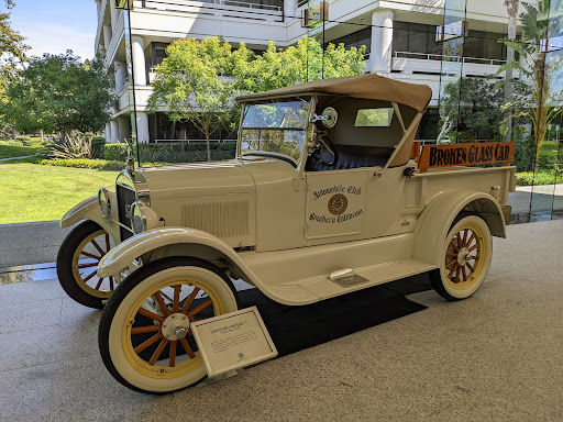 Insurance Agency «AAA», reviews and photos