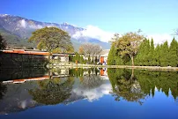 Largo Community Acupuncture - Car repair in Seminole, FL, St. Petersburg - Rated 3.7/5