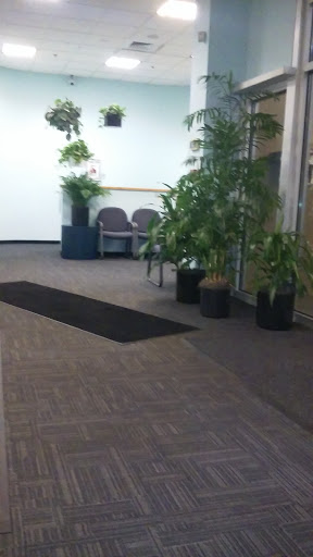 DialAmerica, 8085 Rivers Ave #119, North Charleston, SC 29406, Call Center