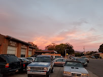 Rick's Auto Repair - Photo 8 - Car repair in Albuquerque, NM, Albuquerque