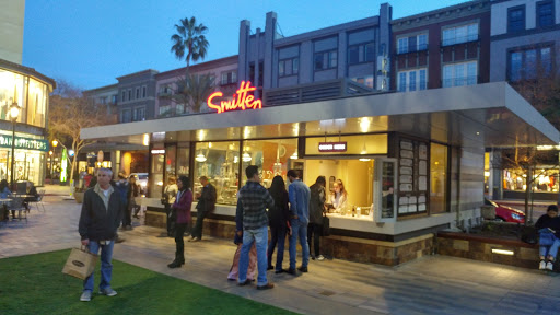 Shopping Mall «Santana Row», reviews and photos, 377 Santana Row, San Jose, CA 95128, USA