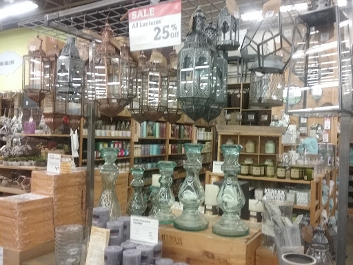 Furniture Store «Cost Plus World Market», reviews and photos, 2155 W 22nd St #500, Oak Brook, IL 60523, USA