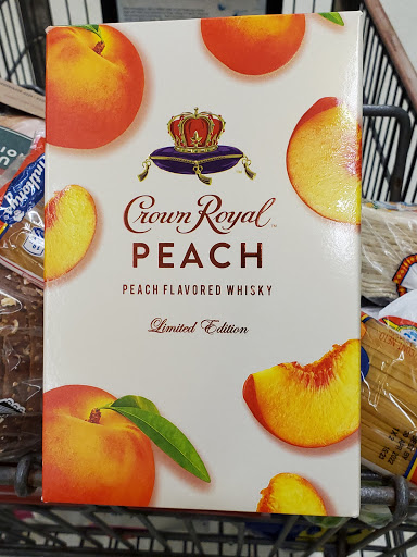 Supermarket «Stater Bros. Markets», reviews and photos, 8888 Chapman Ave, Garden Grove, CA 92841, USA