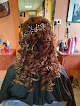 Salon de coiffure Maryline Coiffure - Coiffeur Visagiste à Saint Nicolas de Port 54210 Saint-Nicolas-de-Port
