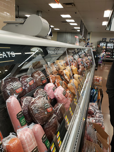 Photo Shop «Walmart Supercenter», reviews and photos, 1100 N Estrella Pkwy, Goodyear, AZ 85338, USA