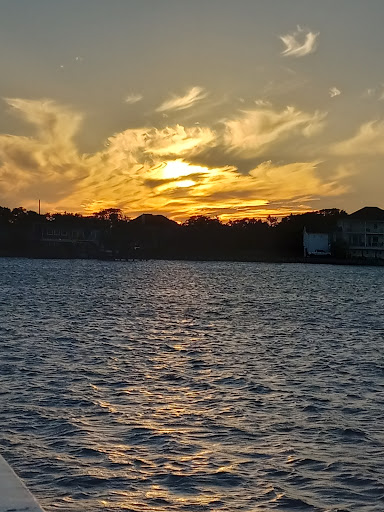 Event Venue «Waterfront Event Center», reviews and photos, 1723 61st St, Galveston, TX 77551, USA