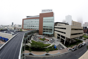 AtlantiCare Regional Medical Center Emergency Department, Atlantic City image