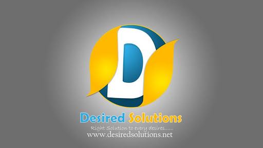 Desired Solutions, 22 Araromi St, Shogunle, Lagos, Nigeria, Website Designer, state Lagos