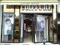 Photo du Salon de coiffure Coiffure Bosso Philippe à Chambéry