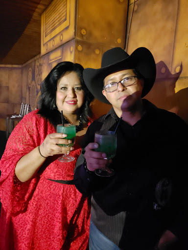 Bar «Club Carnaval», reviews and photos, 2237 E Riverside Dr, Austin, TX 78741, USA