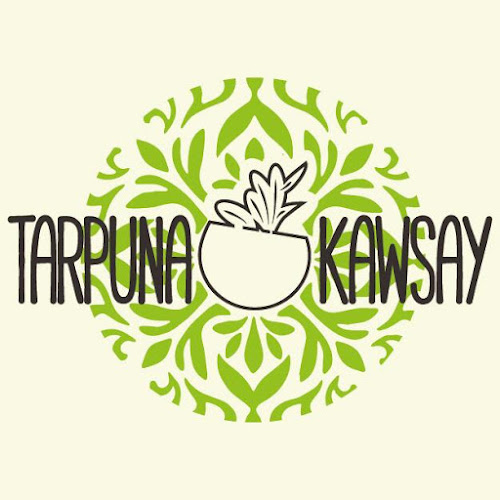 Comentarios y opiniones de Tarpuna Kawsay Vivero y decoración de jardines