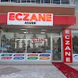 Asude eczanesi