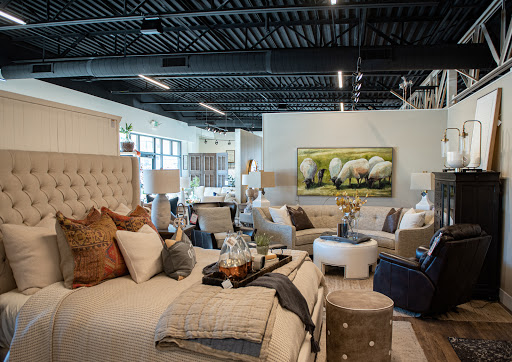 Interior Designer «Noble House Furniture & Design», reviews and photos, 1290 500 W #300, Bountiful, UT 84010, USA