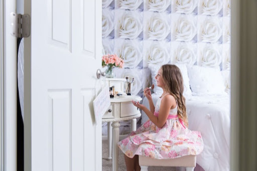 One Day Doors & Closets of Sacramento image