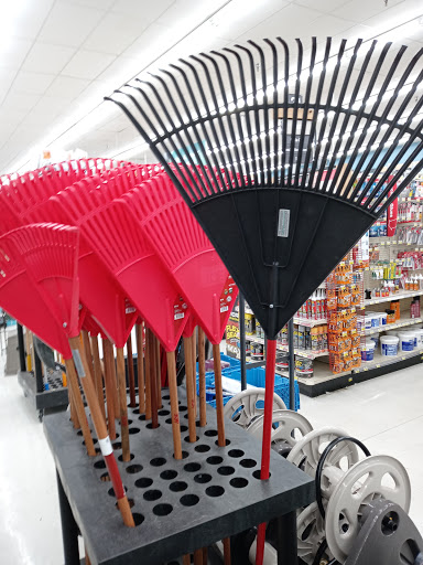 Hardware Store «Westlake Ace Hardware 083», reviews and photos, 4440 Basswood Blvd, Fort Worth, TX 76137, USA