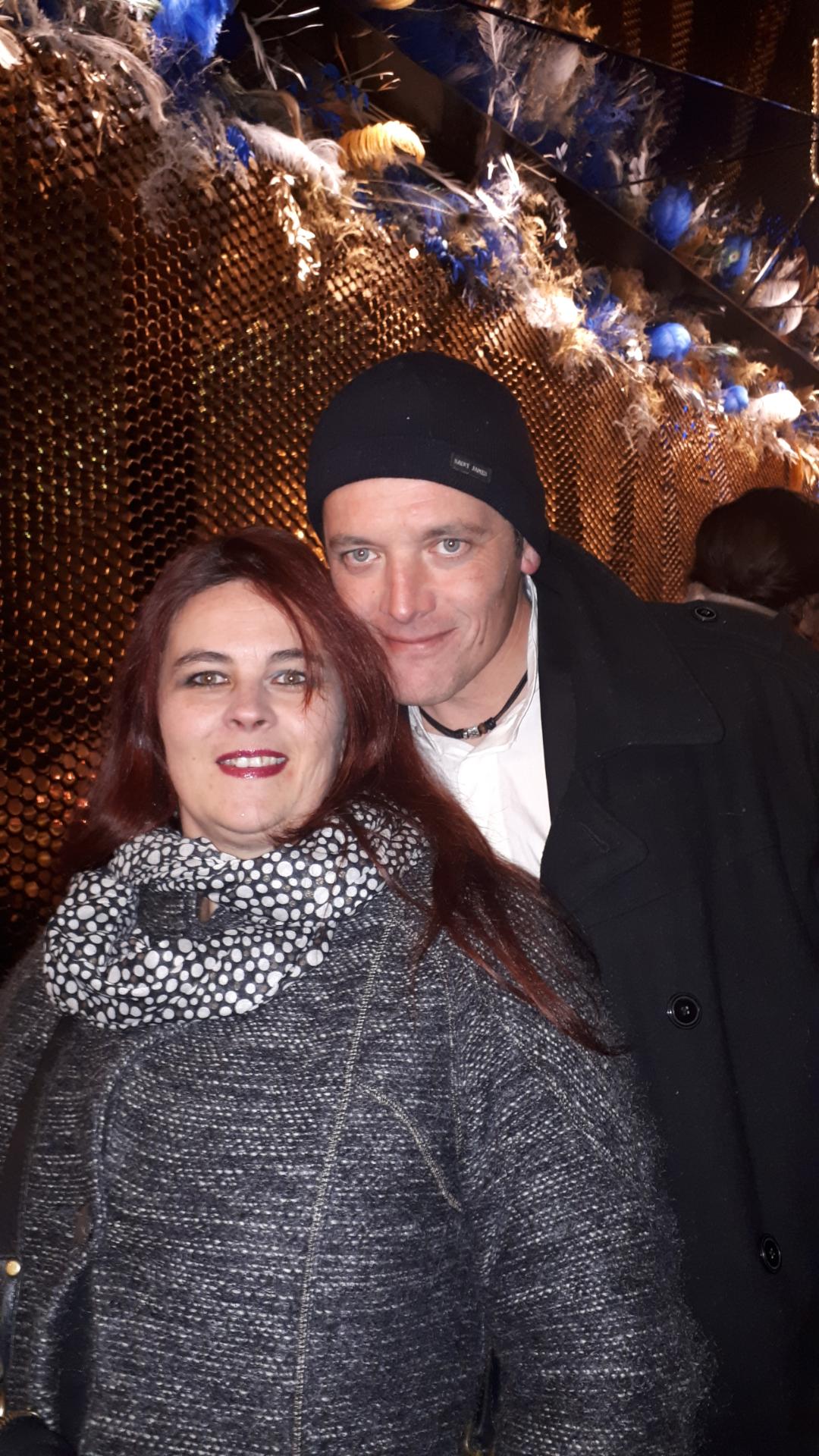 Photo n° 5 de l'avis de virginie.o fait le 08/02/2020 à 16:18
