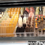 Photo n°10 de l'avis de Michele.a fait le 15/08/2022 à 19:31 sur le  Bar Centrale à Valenzano