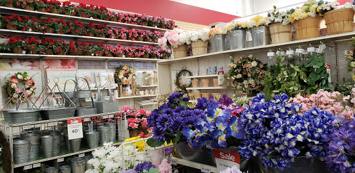 Craft Store «Michaels», reviews and photos, 1267 Promenade Pl, Eagan, MN 55121, USA