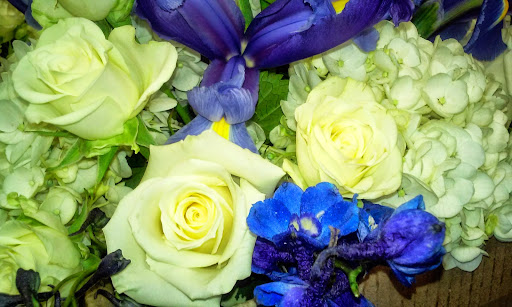 Florist «Westgate Flower & Plant Shop», reviews and photos, 841 S Oak Park Ave, Oak Park, IL 60304, USA