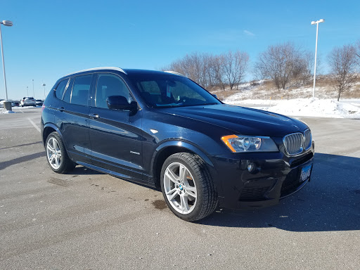 Used Car Dealer «CarMax», reviews and photos, 8200 120th Ave, Kenosha, WI 53142, USA