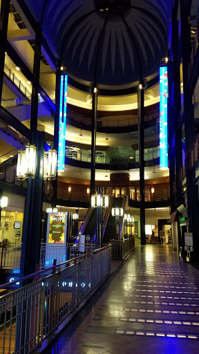 Shopping Mall «Gaviidae Common», reviews and photos, 651 Nicollet Mall #125, Minneapolis, MN 55402, USA