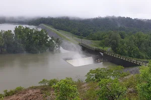 Savehaklu Reservoir image