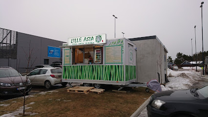 Lille Asia