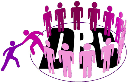 Club «Del Ray Club», reviews and photos, 7611 Clarendon Rd, Bethesda, MD 20814, USA