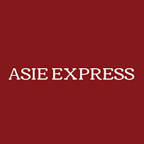 Photos du propriétaire du Restaurant chinois Asie Express à Paris - n°8