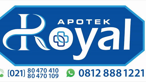 apotek-royal-cileungsi-pharmacy