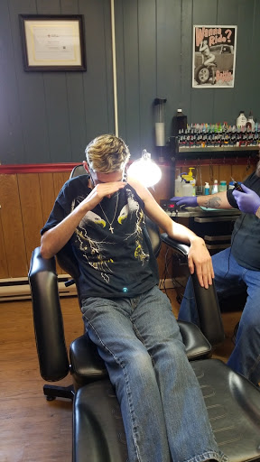 Explore ideas for henna tattoos, creative tattoo ideas in Etters, available at Twisted Mad Hatter tattoo