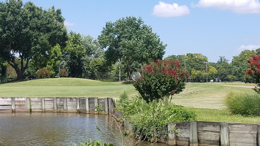 Golf Course «South Lakes Golf Course», reviews and photos, 9253 S Elwood Ave, Jenks, OK 74037, USA