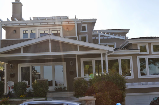 Roofing Contractor «Roofing Specialists of San Diego», reviews and photos, 7905 Silverton Ave #112, San Diego, CA 92126, USA