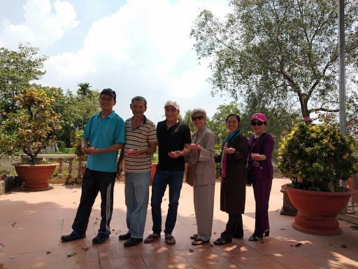 Top 16 1 password cửa hàng Huyện Cái Bè Tiền Giang 2022